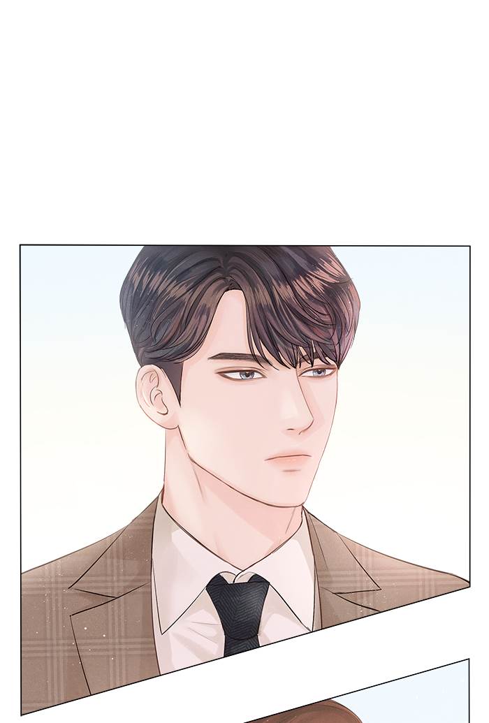 There Must Be Happy Endings chapter 2 halaman 15