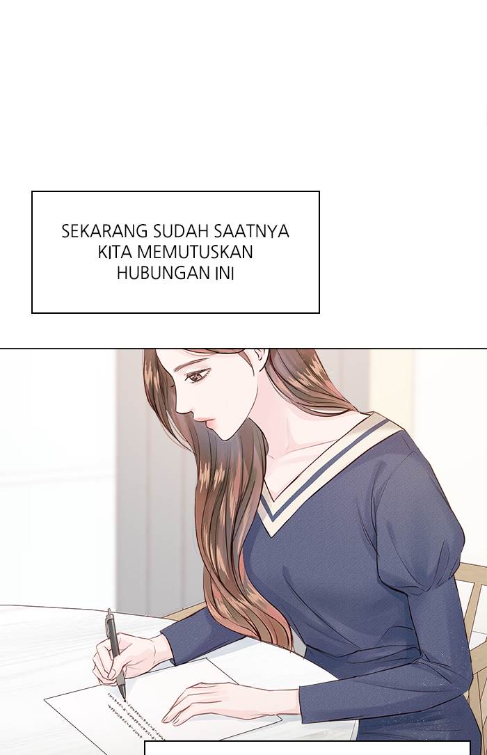 There Must Be Happy Endings chapter 2 halaman 66