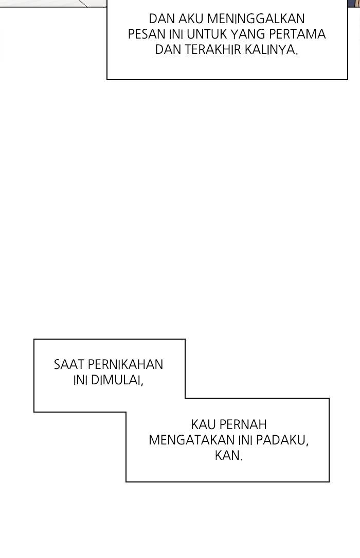 There Must Be Happy Endings chapter 2 halaman 67