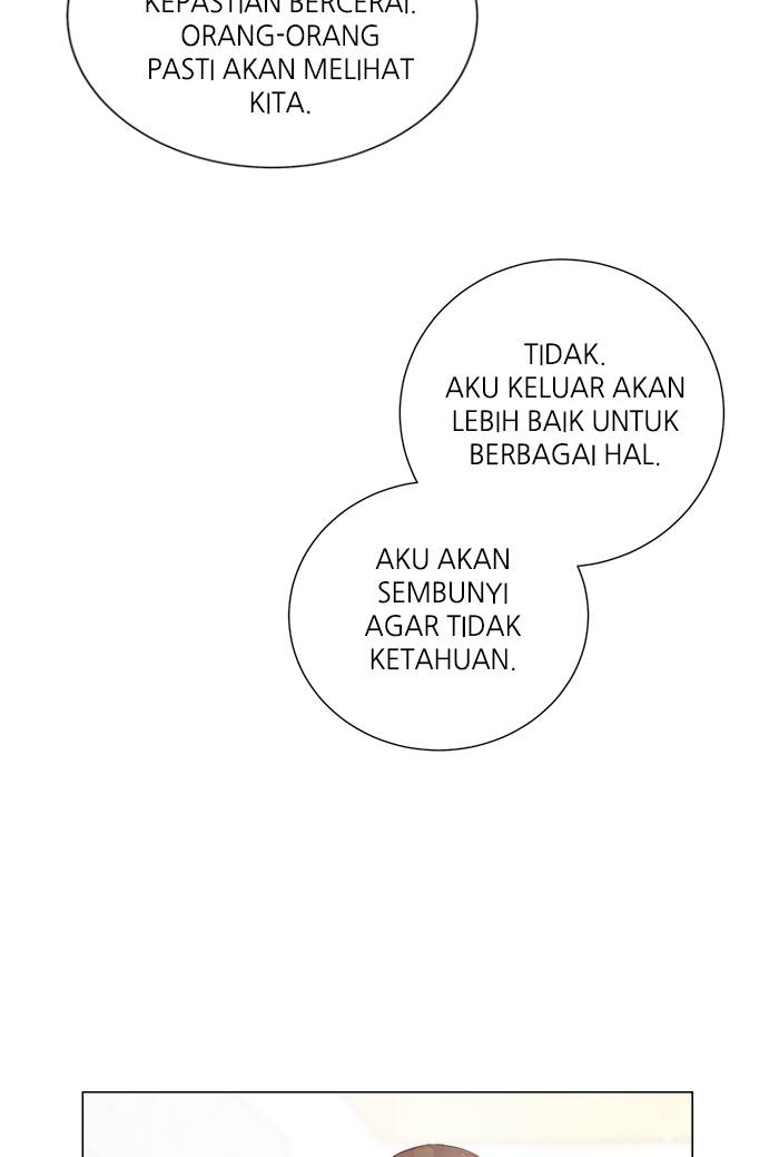 There Must Be Happy Endings chapter 2 halaman 139