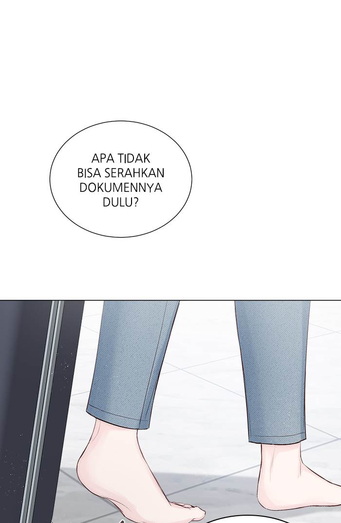 There Must Be Happy Endings chapter 2 halaman 113