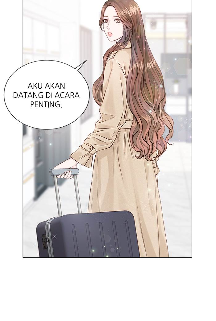 There Must Be Happy Endings chapter 2 halaman 140