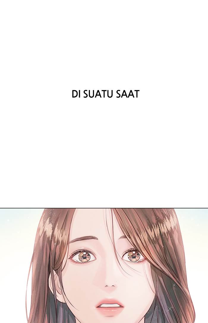 There Must Be Happy Endings chapter 2 halaman 55