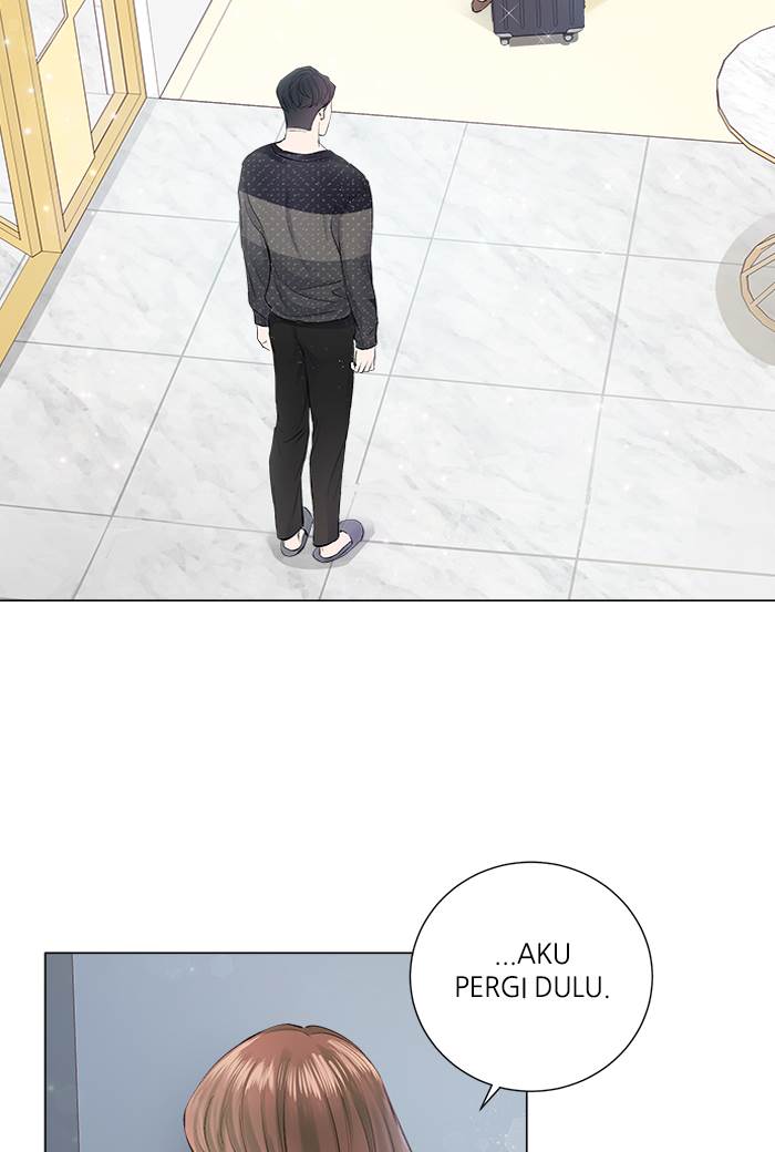 There Must Be Happy Endings chapter 2 halaman 146