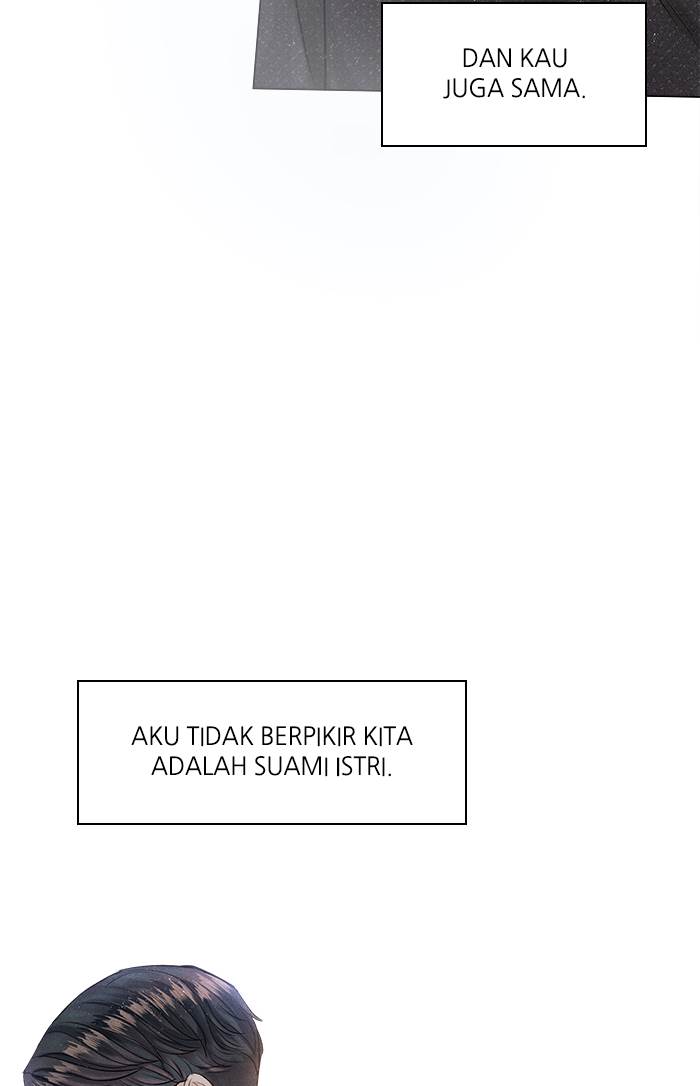 There Must Be Happy Endings chapter 2 halaman 75