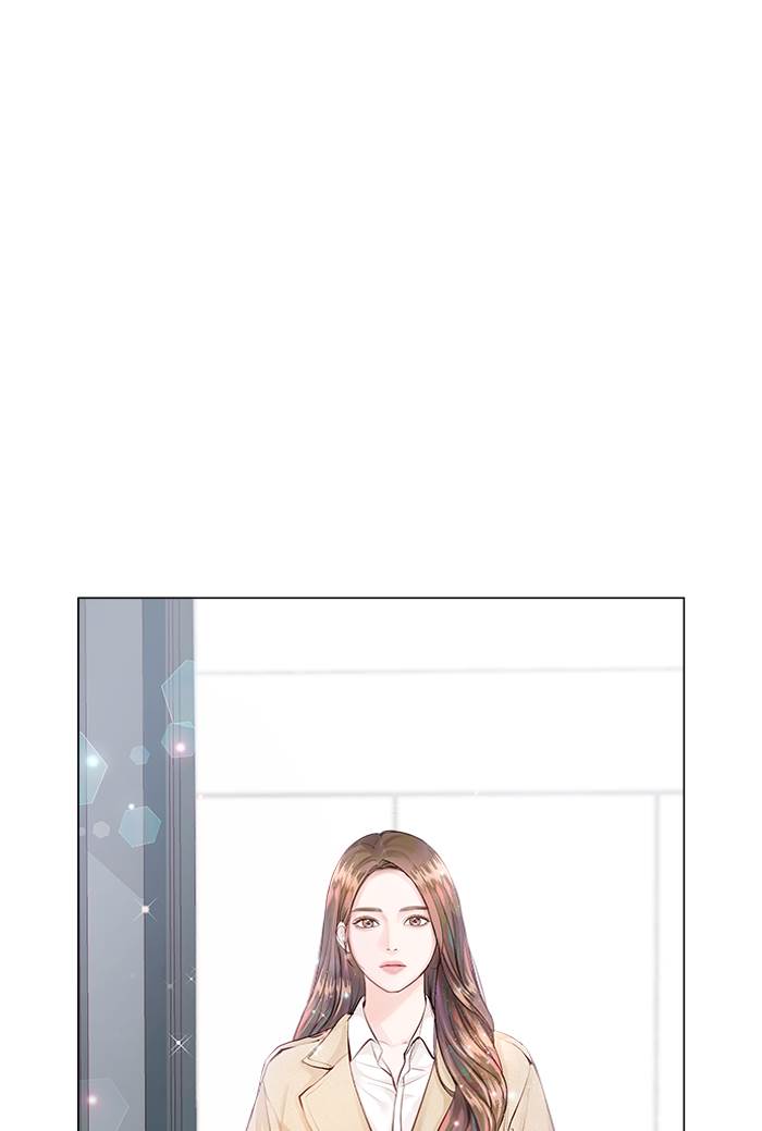 There Must Be Happy Endings chapter 2 halaman 155