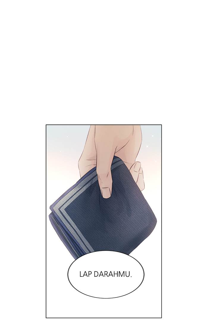 There Must Be Happy Endings chapter 2 halaman 54
