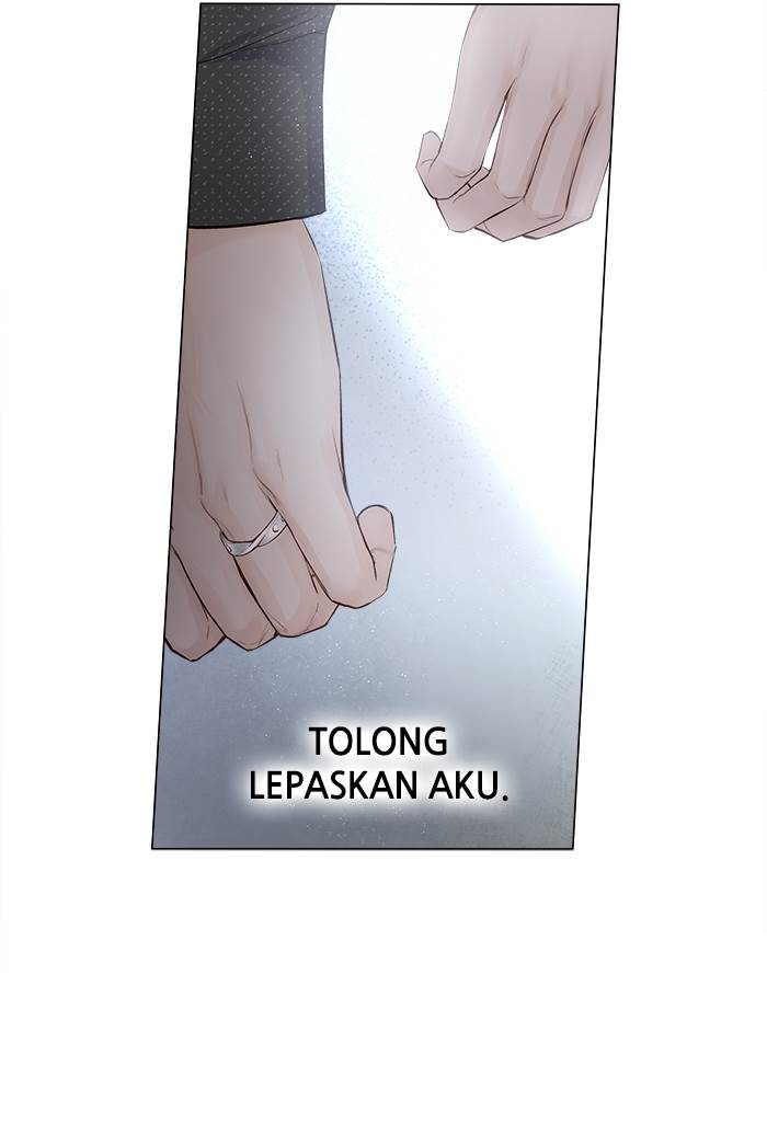 There Must Be Happy Endings chapter 2 halaman 82