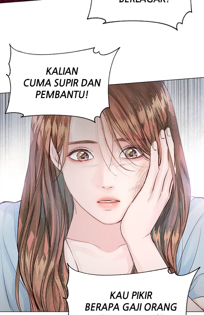 There Must Be Happy Endings chapter 2 halaman 44