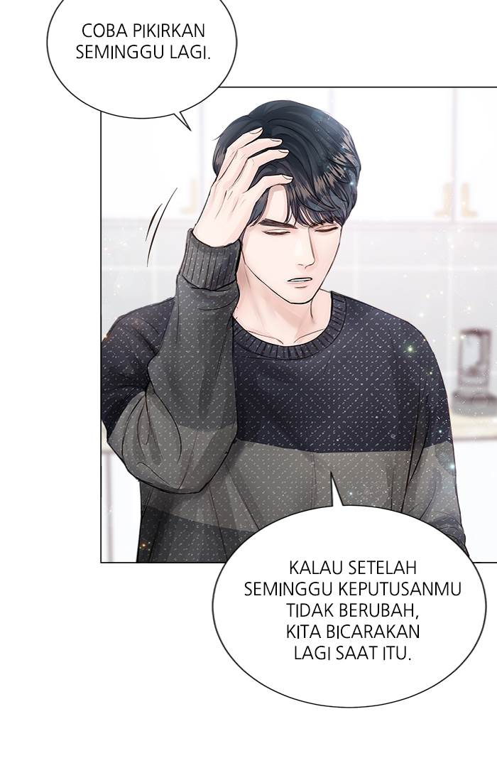 There Must Be Happy Endings chapter 2 halaman 112