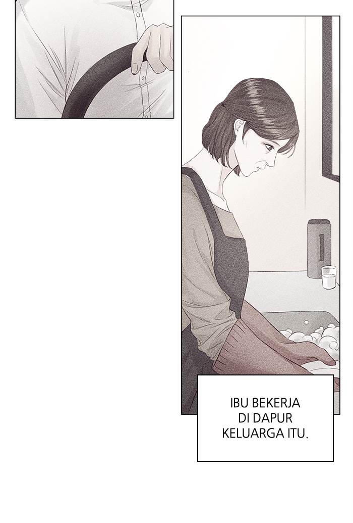 There Must Be Happy Endings chapter 2 halaman 26