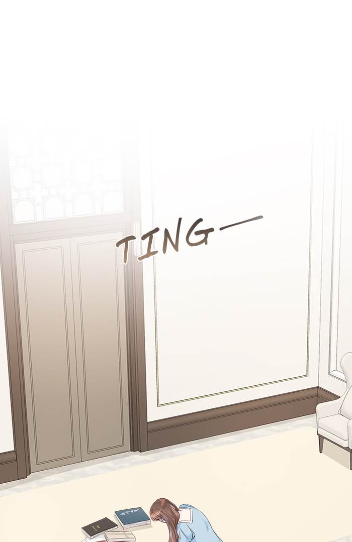 There Must Be Happy Endings chapter 2 halaman 47