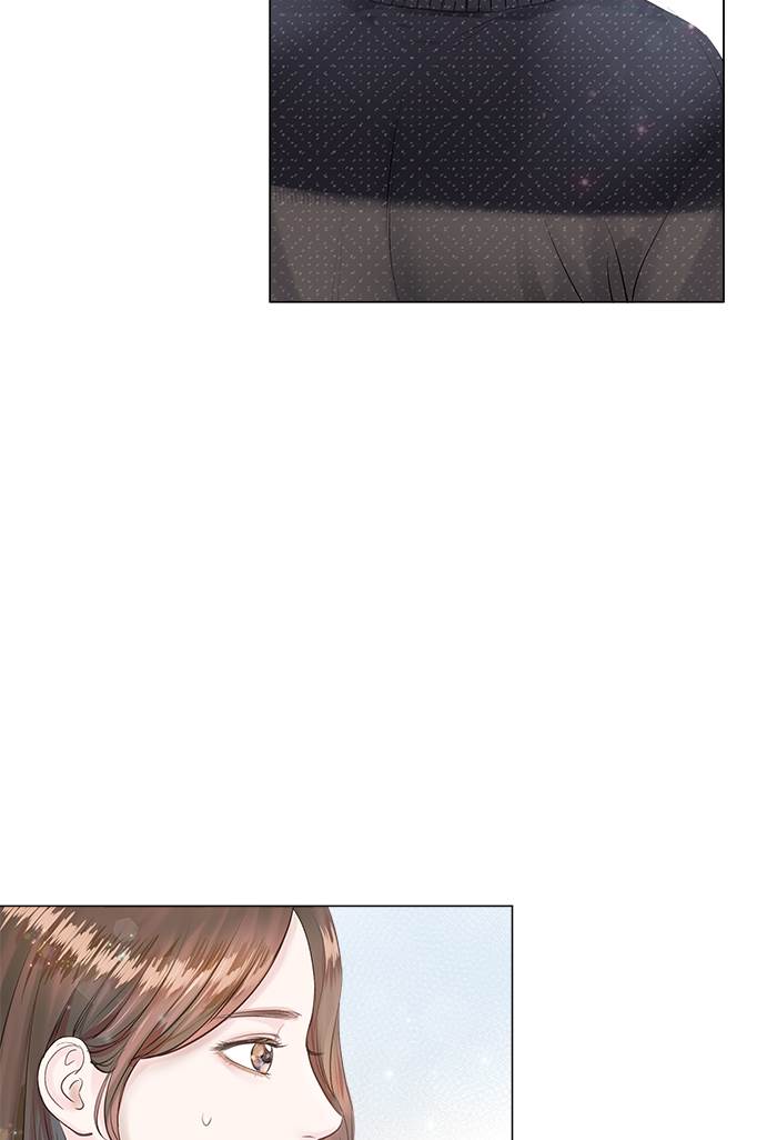 There Must Be Happy Endings chapter 2 halaman 105
