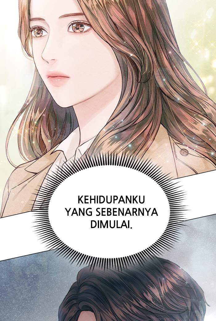 There Must Be Happy Endings chapter 2 halaman 158