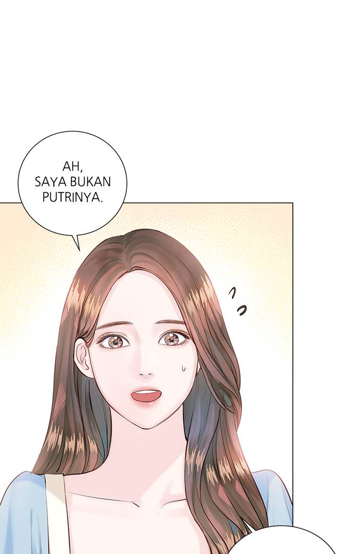 There Must Be Happy Endings chapter 2 halaman 36