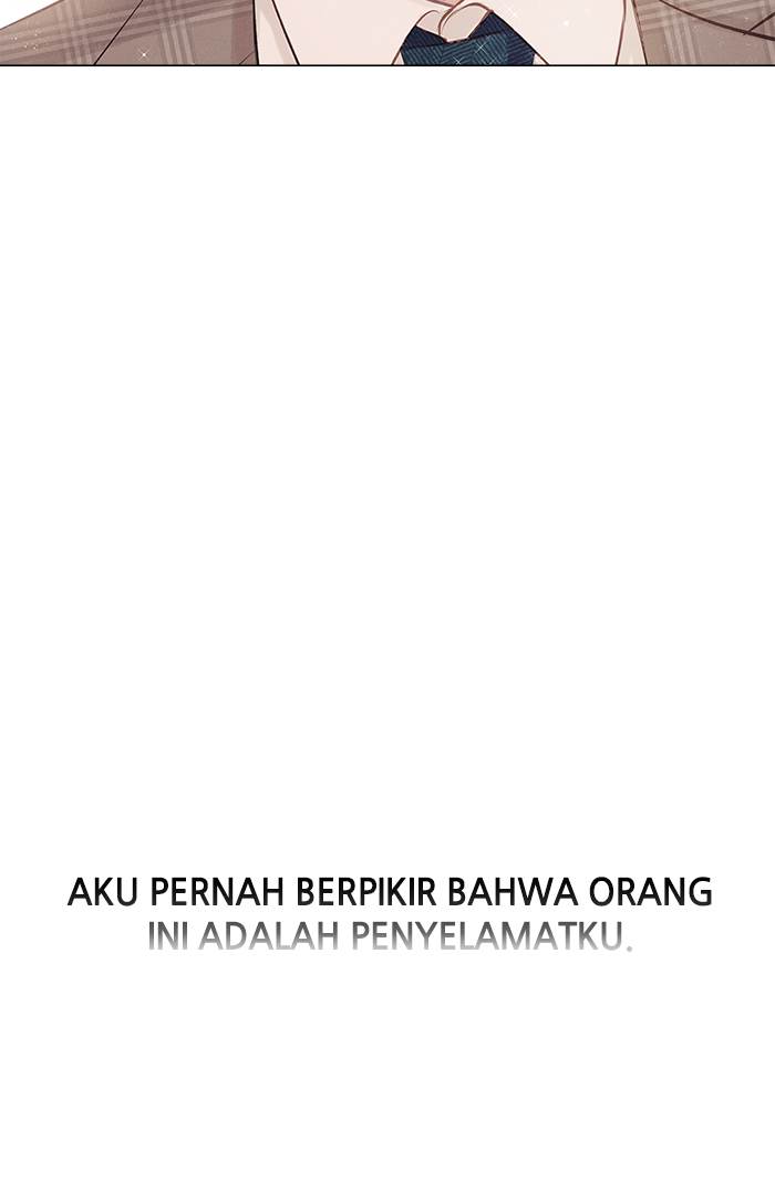 There Must Be Happy Endings chapter 2 halaman 59