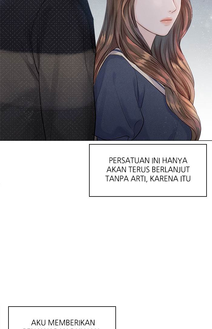 There Must Be Happy Endings chapter 2 halaman 78