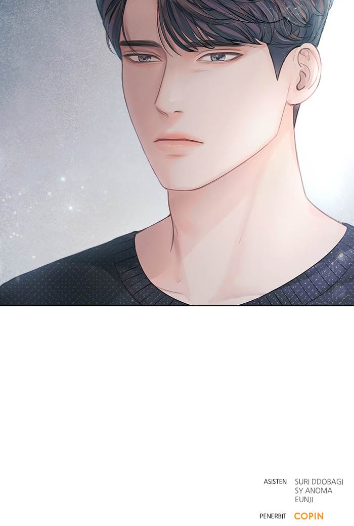 There Must Be Happy Endings chapter 2 halaman 159