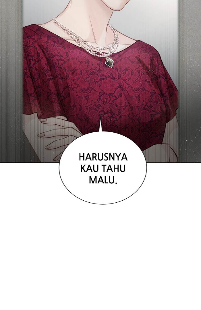 There Must Be Happy Endings chapter 2 halaman 46