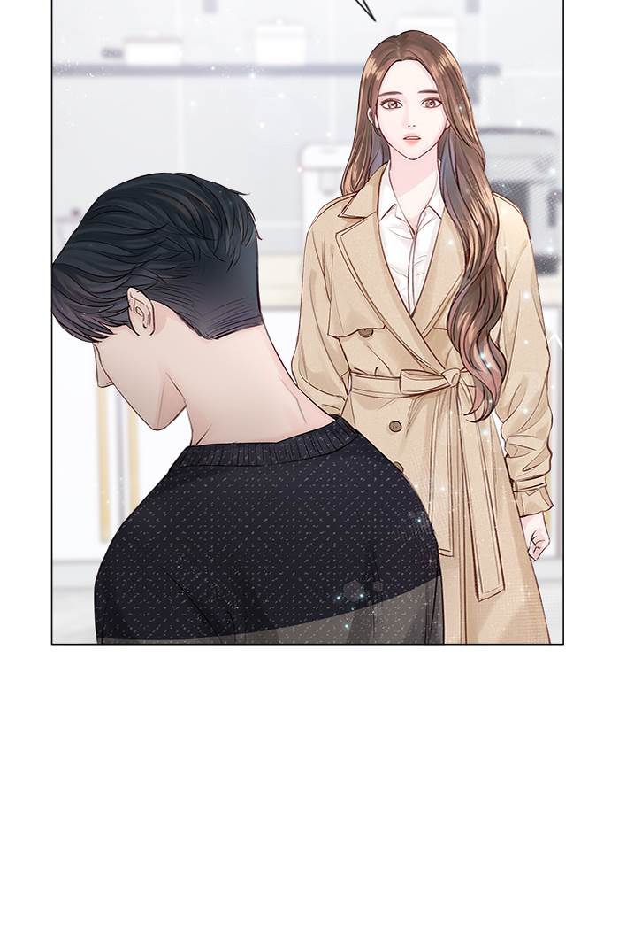 There Must Be Happy Endings chapter 2 halaman 115