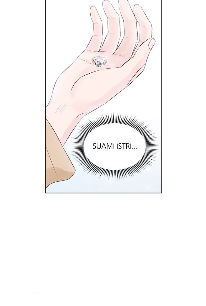 There Must Be Happy Endings chapter 2 halaman 137
