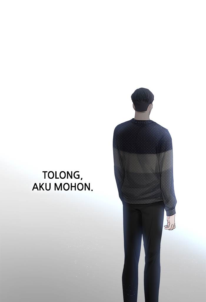 There Must Be Happy Endings chapter 2 halaman 83