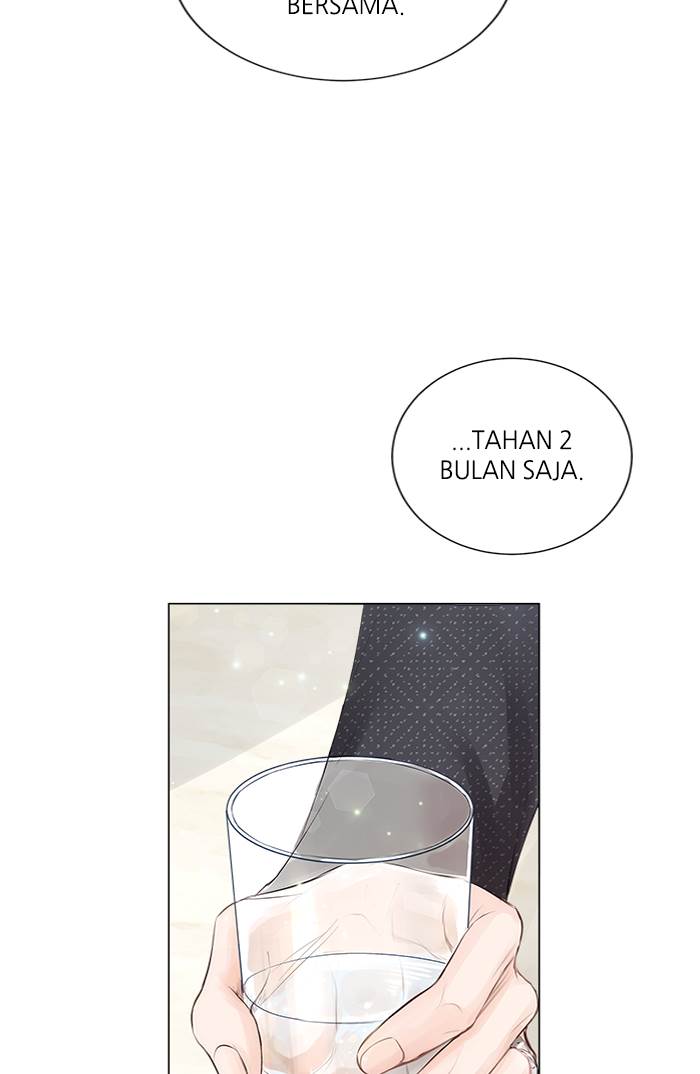 There Must Be Happy Endings chapter 2 halaman 129