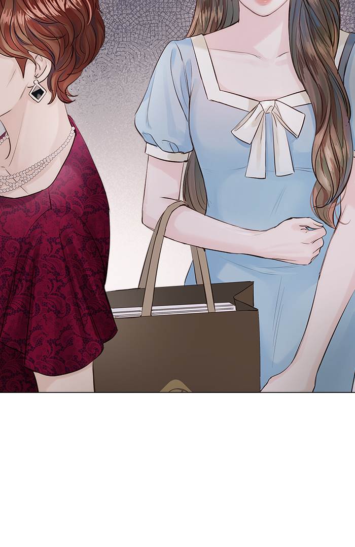 There Must Be Happy Endings chapter 2 halaman 38