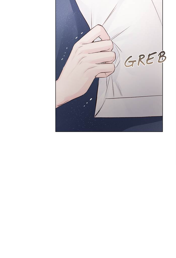 There Must Be Happy Endings chapter 2 halaman 92