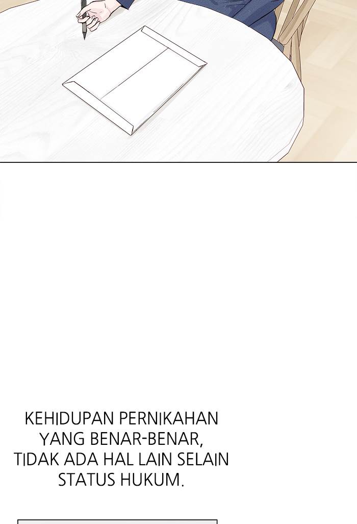 There Must Be Happy Endings chapter 2 halaman 90