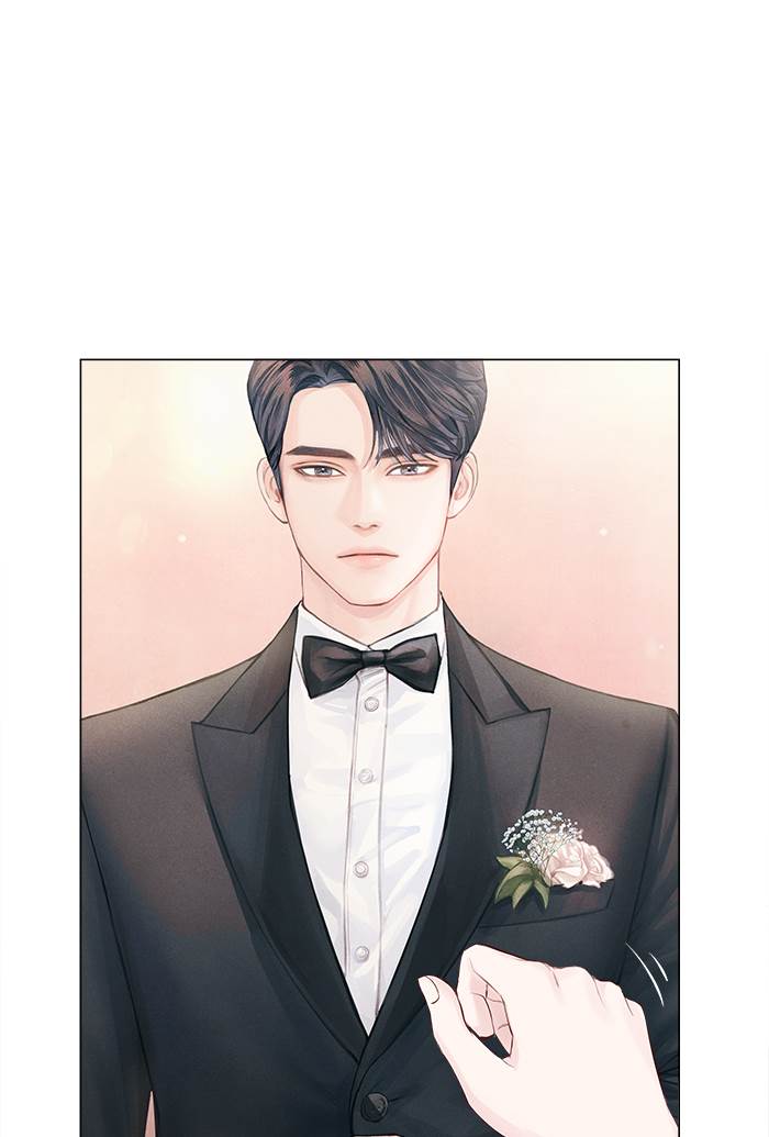 There Must Be Happy Endings chapter 2 halaman 4