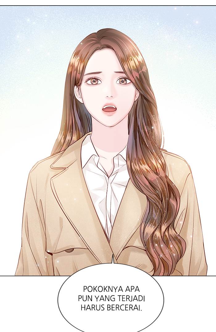 There Must Be Happy Endings chapter 2 halaman 127