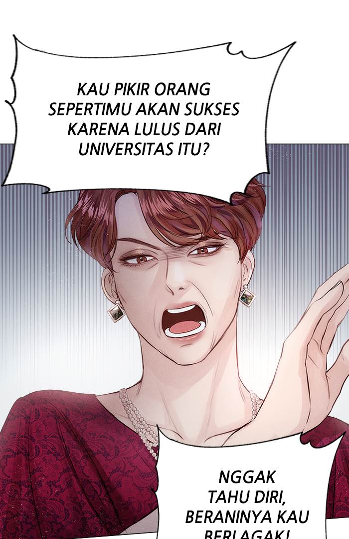There Must Be Happy Endings chapter 2 halaman 43
