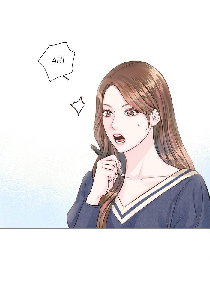 There Must Be Happy Endings chapter 2 halaman 86