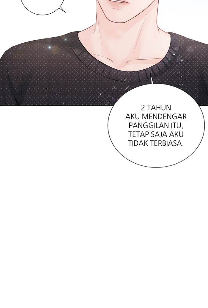 There Must Be Happy Endings chapter 2 halaman 144