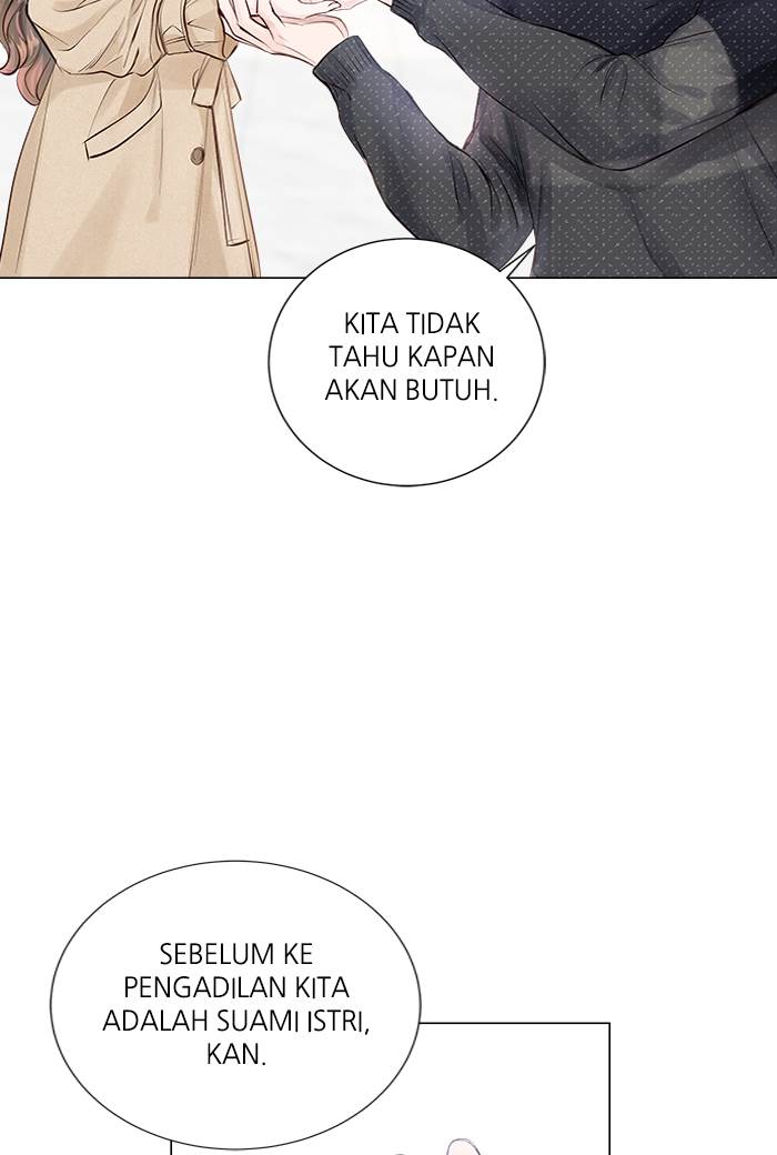 There Must Be Happy Endings chapter 2 halaman 136