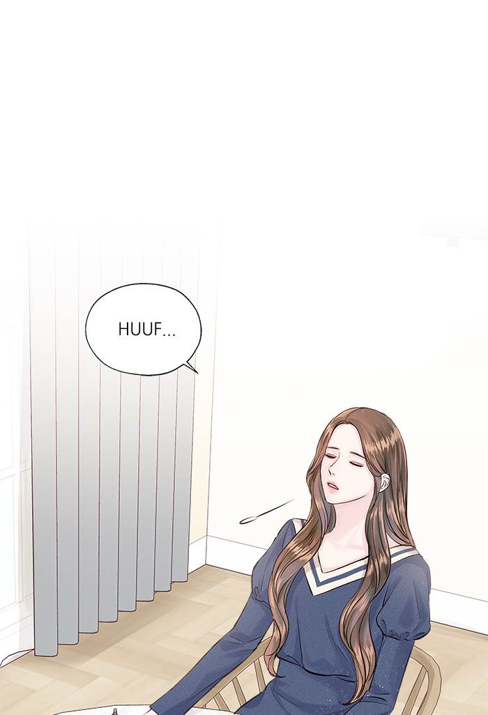 There Must Be Happy Endings chapter 2 halaman 89