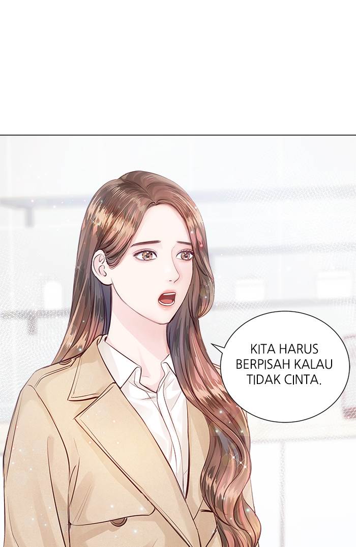 There Must Be Happy Endings chapter 2 halaman 119