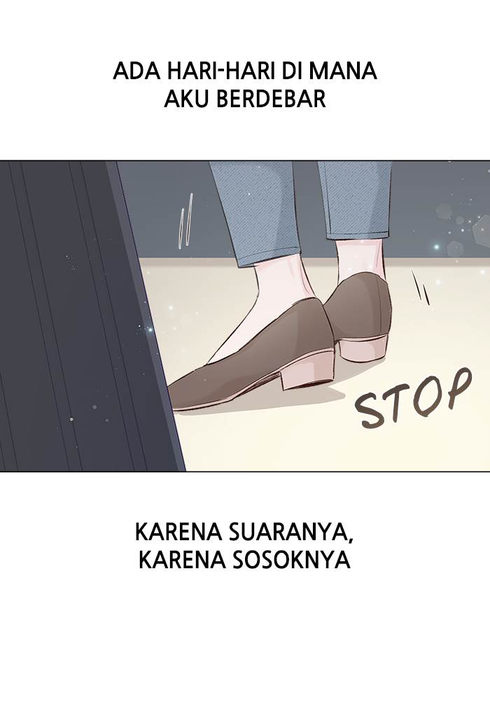 There Must Be Happy Endings chapter 2 halaman 149