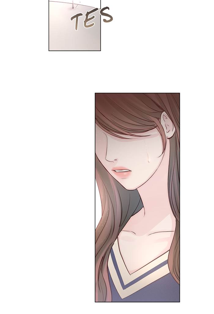There Must Be Happy Endings chapter 2 halaman 94