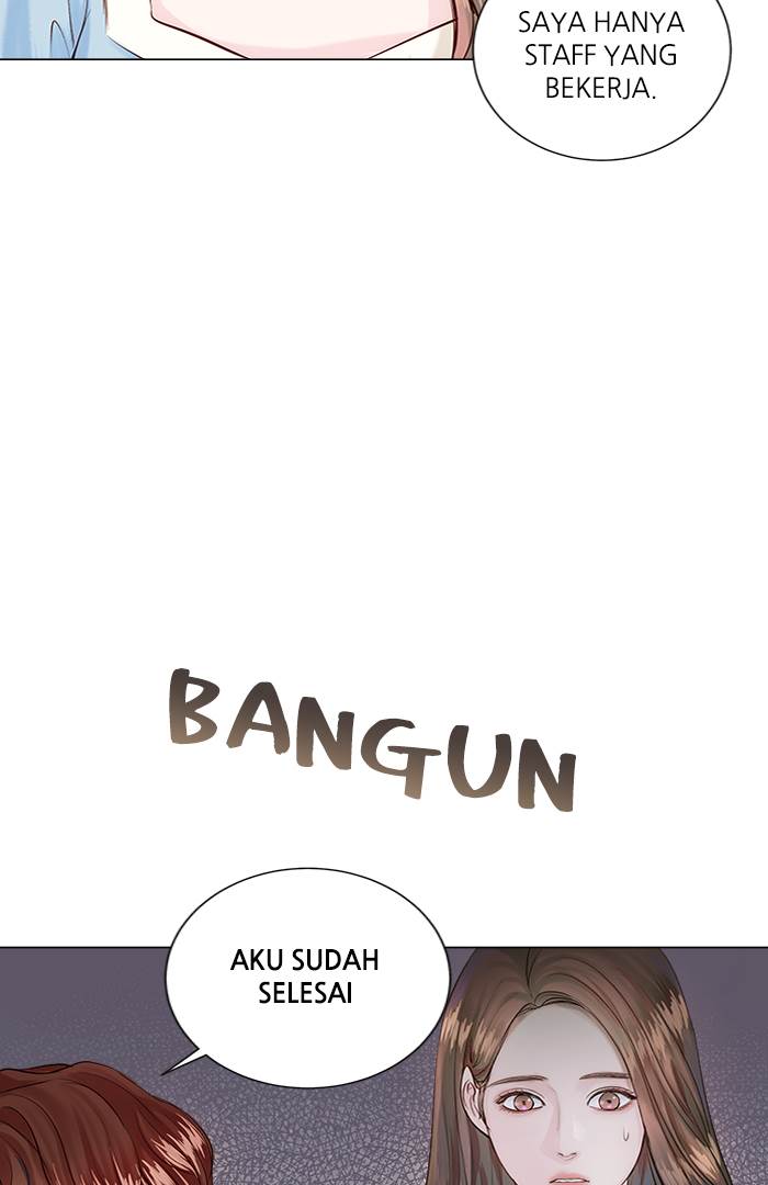There Must Be Happy Endings chapter 2 halaman 37