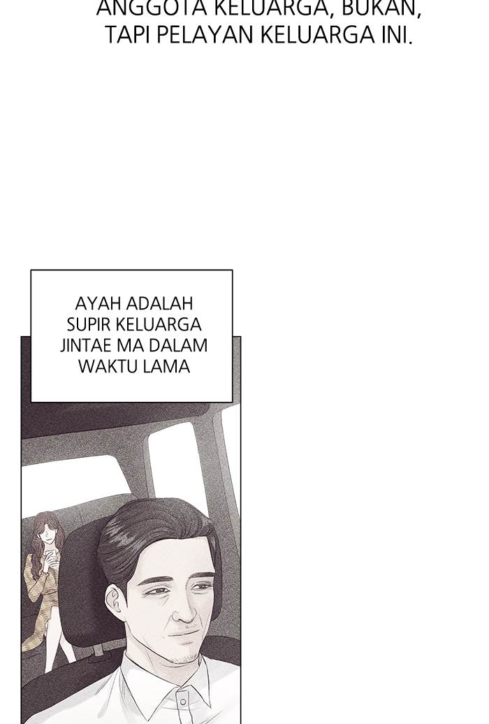 There Must Be Happy Endings chapter 2 halaman 25
