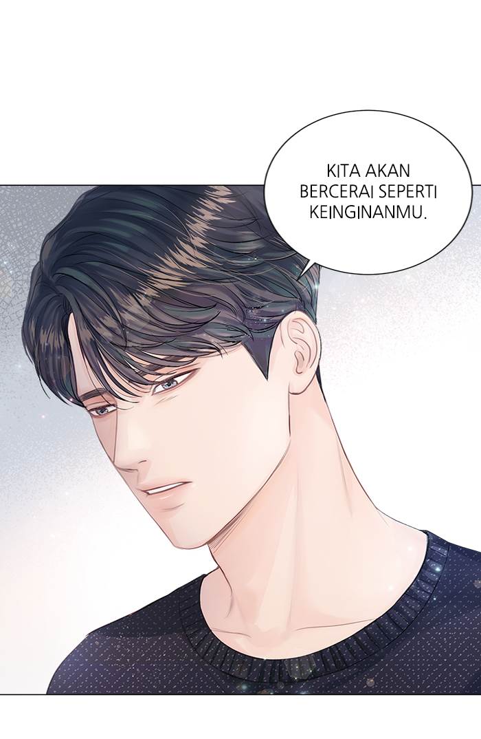 There Must Be Happy Endings chapter 2 halaman 131