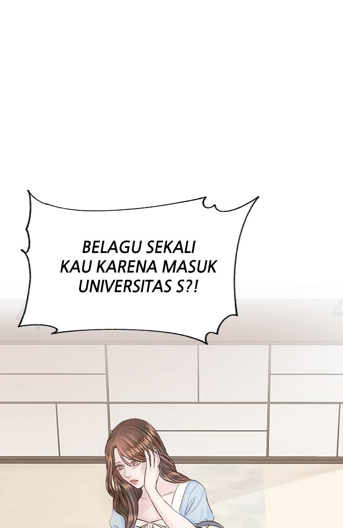 There Must Be Happy Endings chapter 2 halaman 41