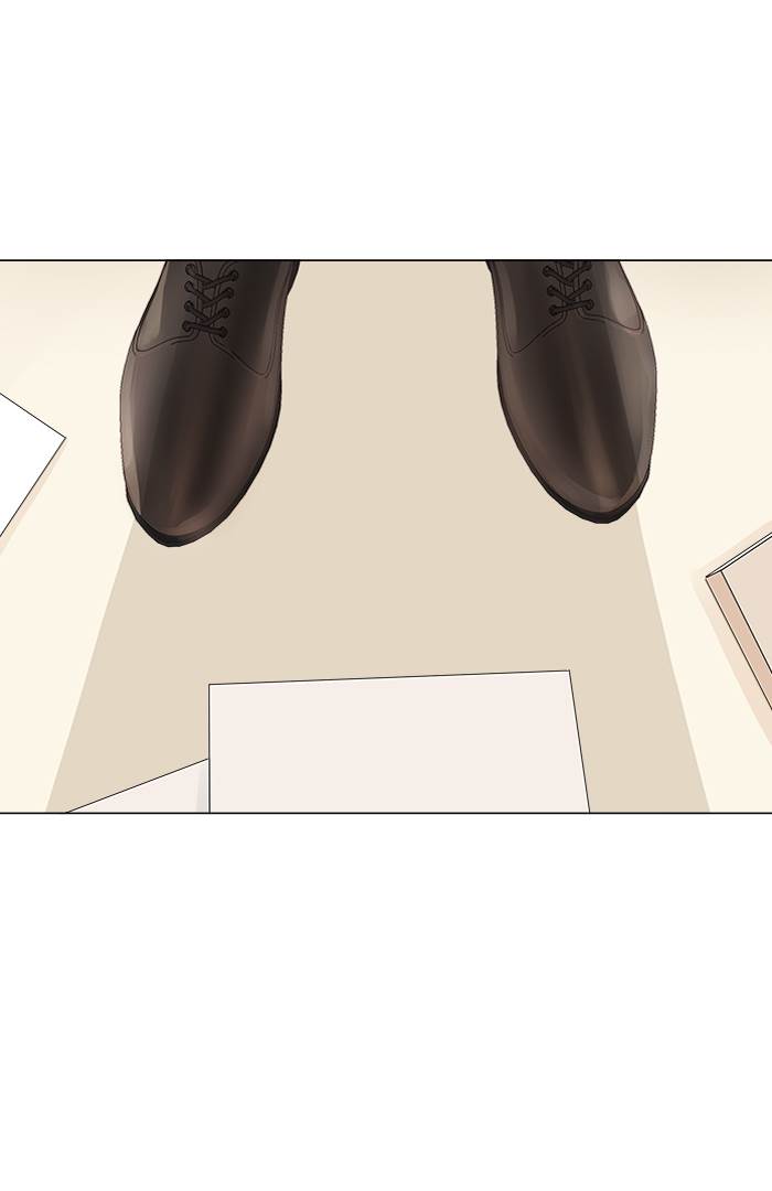 There Must Be Happy Endings chapter 2 halaman 52