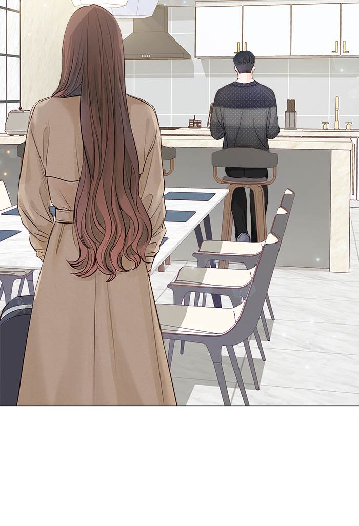 There Must Be Happy Endings chapter 2 halaman 102
