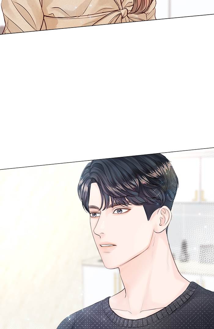 There Must Be Happy Endings chapter 2 halaman 120
