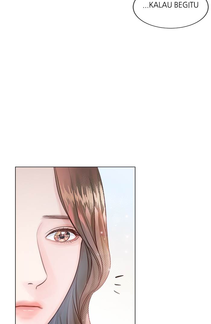 There Must Be Happy Endings chapter 2 halaman 122