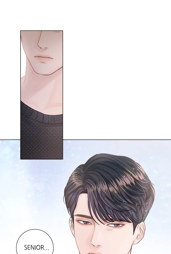 There Must Be Happy Endings chapter 2 halaman 143
