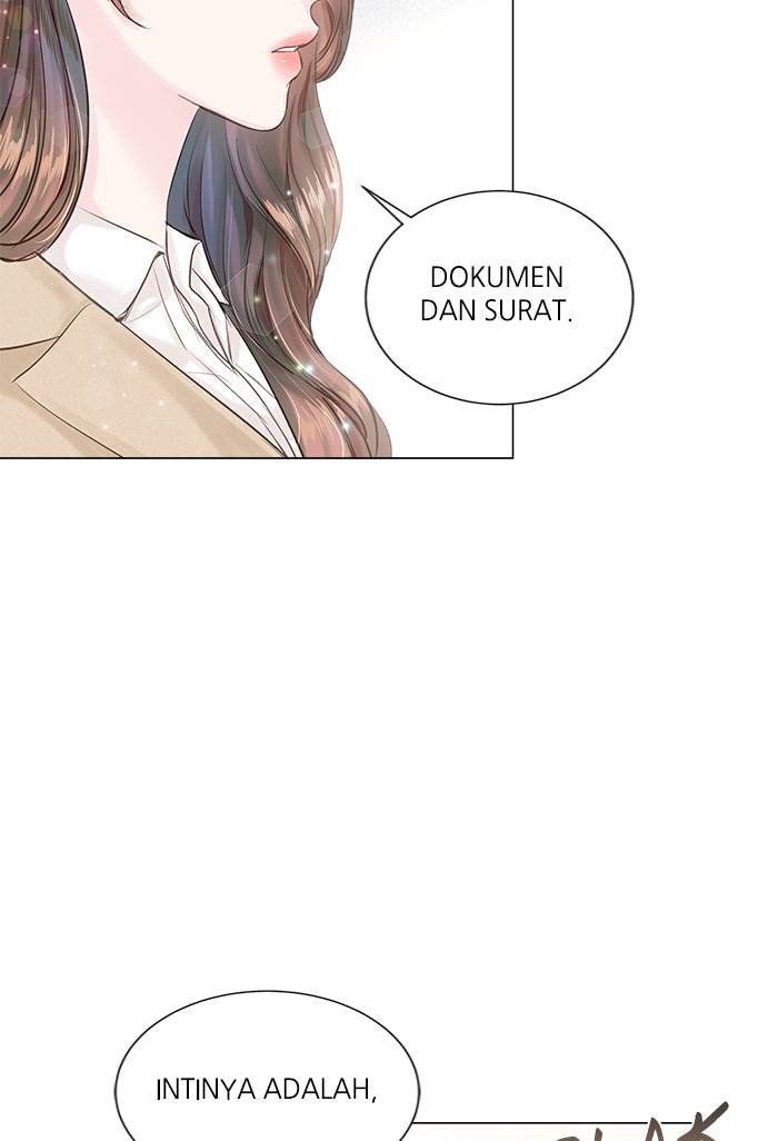 There Must Be Happy Endings chapter 2 halaman 106